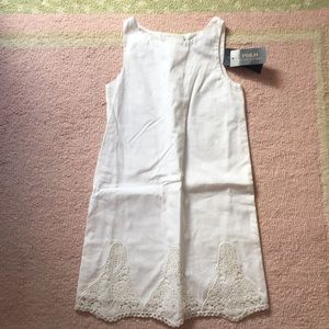Ralph Lauren dress